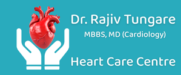Dr Rajiv Tungare — Cardiologist (Goregaon, Mumbai)