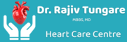 Dr Rajiv Tungare 9