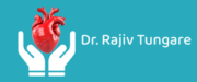 Dr. Rajiv Tungare 3